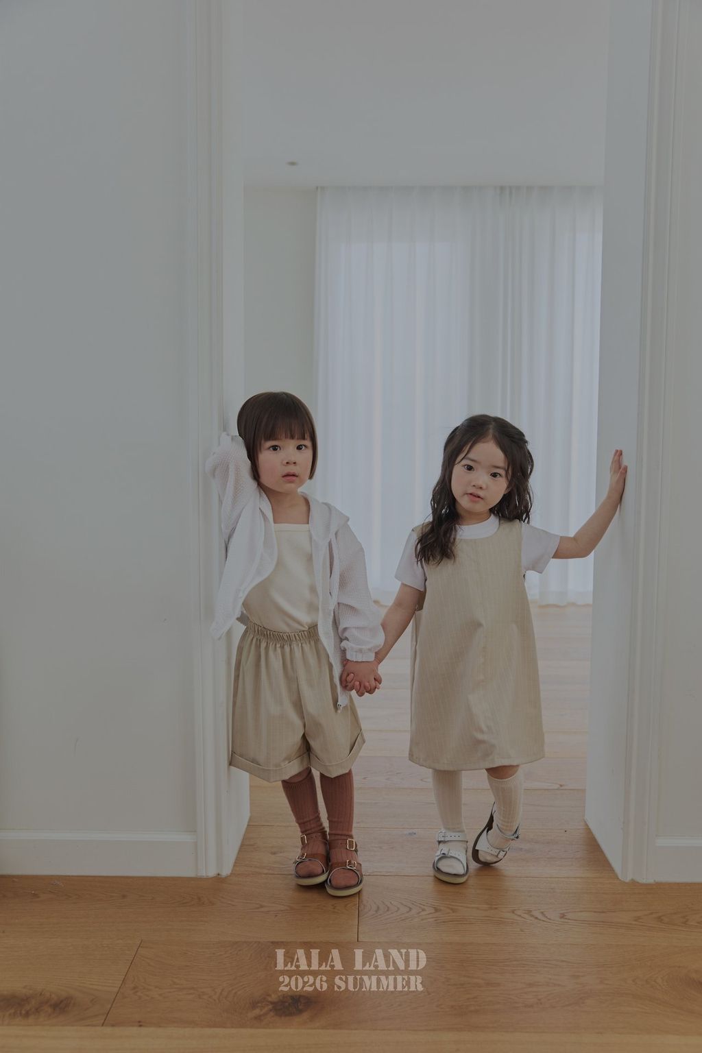 IMG_7818