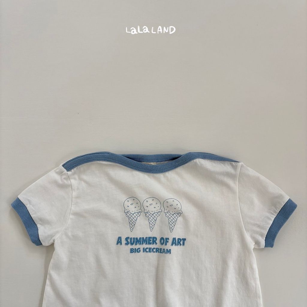 IMG_9266