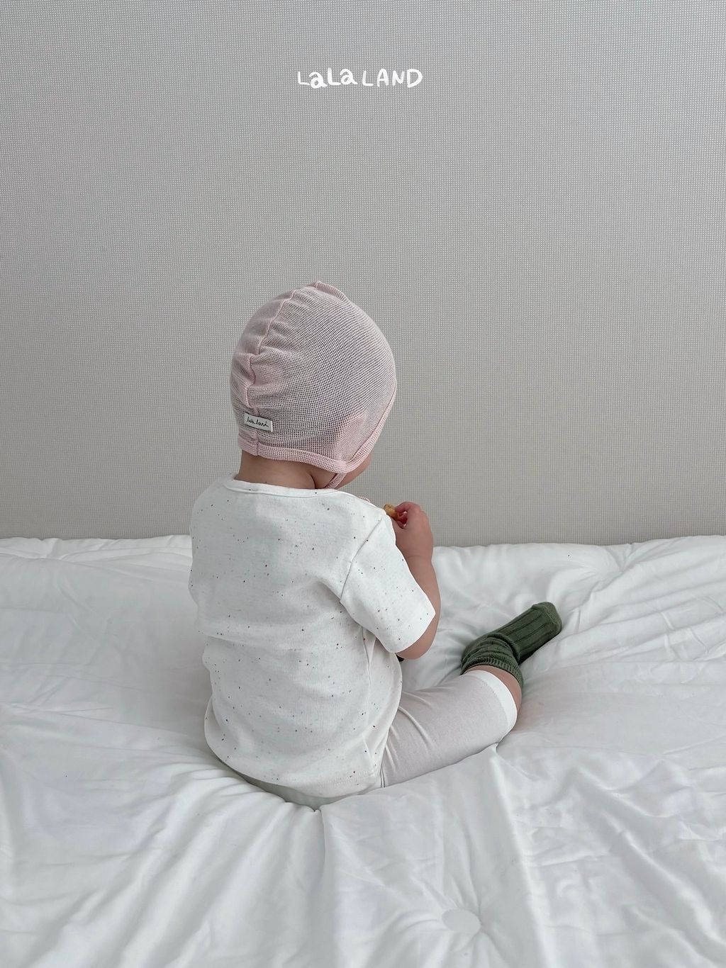 IMG_9564