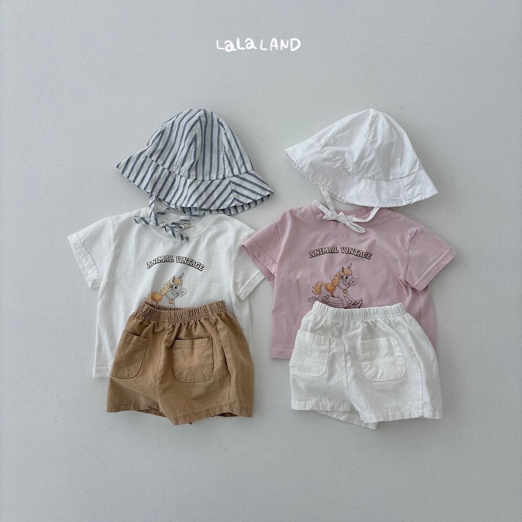 IMG_8960