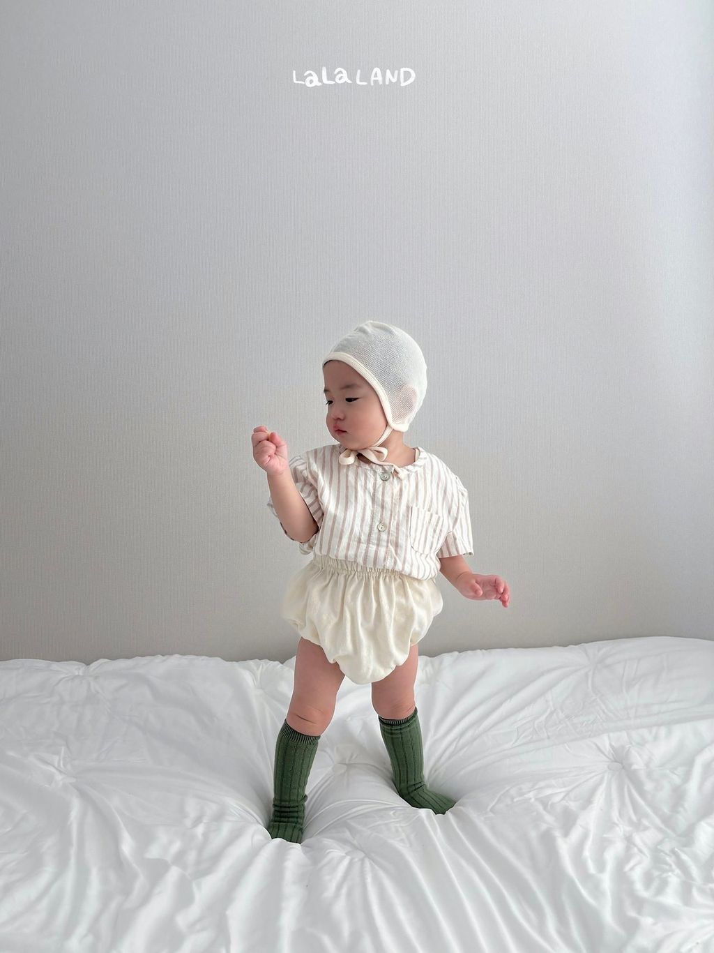 IMG_9442