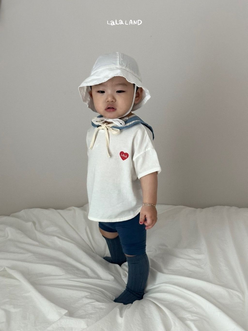 IMG_8894