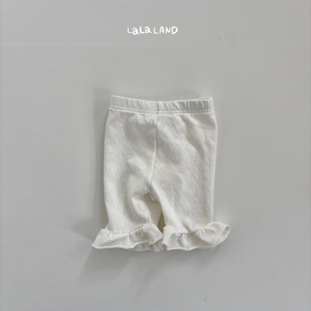 IMG_9883