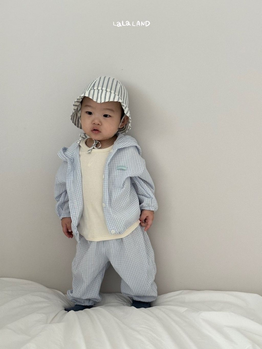 IMG_9134