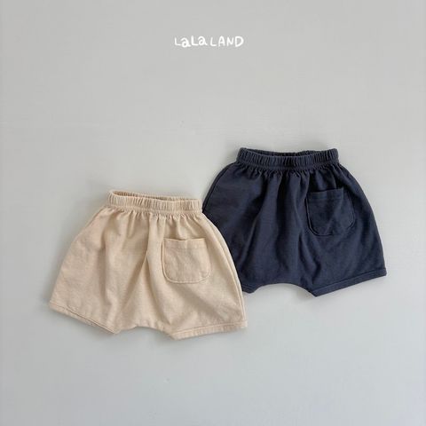 IMG_0033