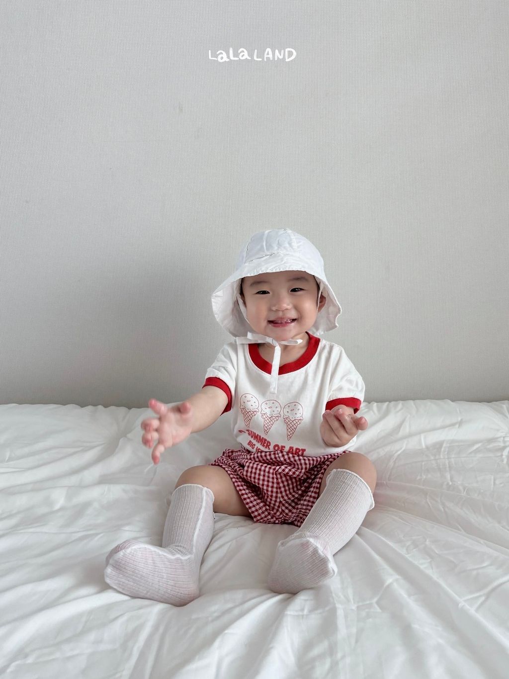 IMG_8975