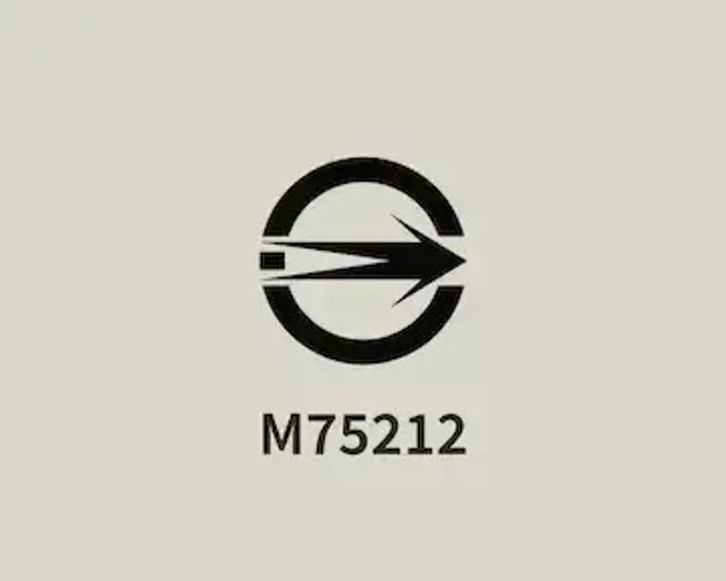 S__20717570