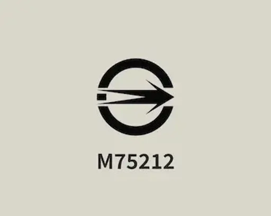 S__20717570