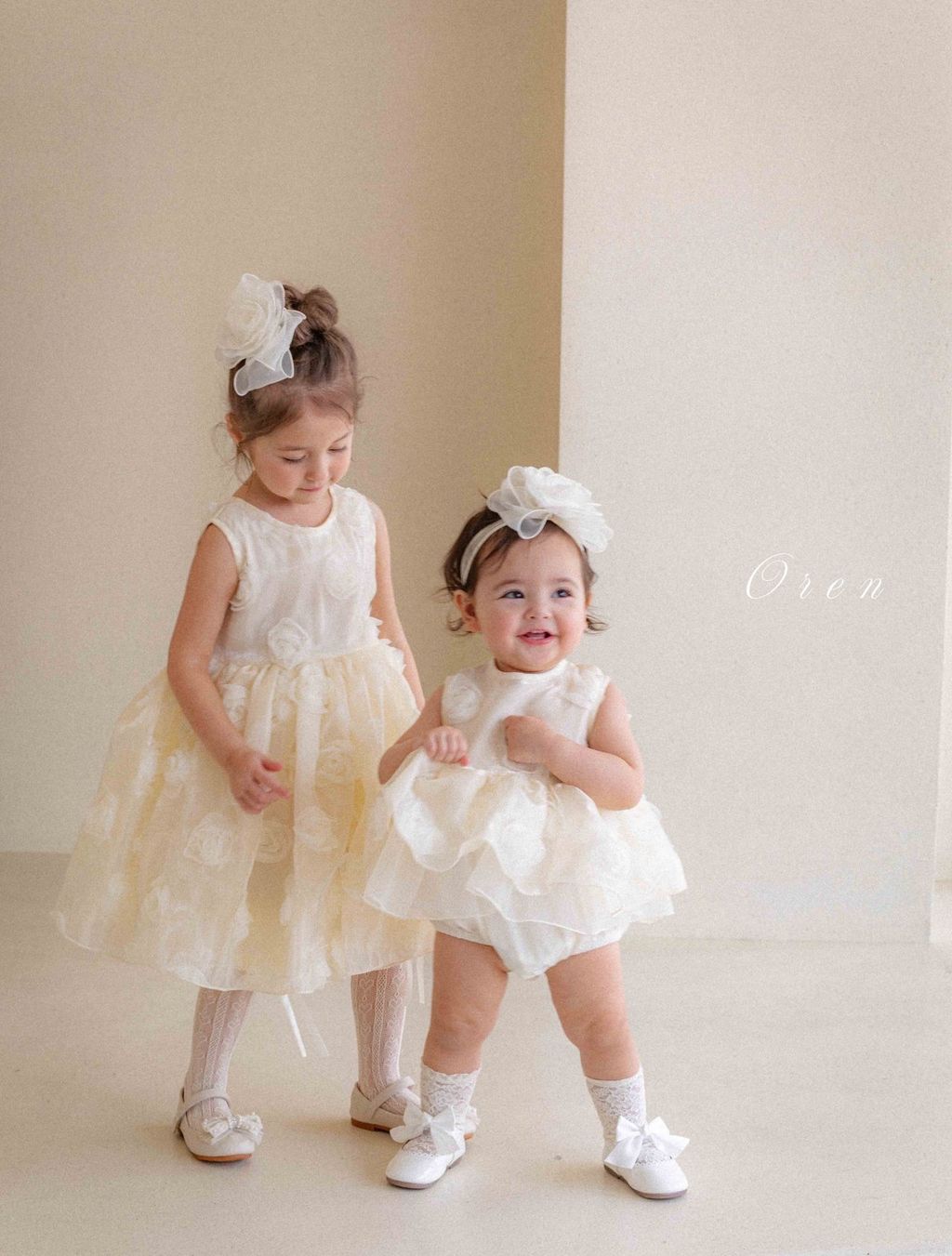 IMG_0472