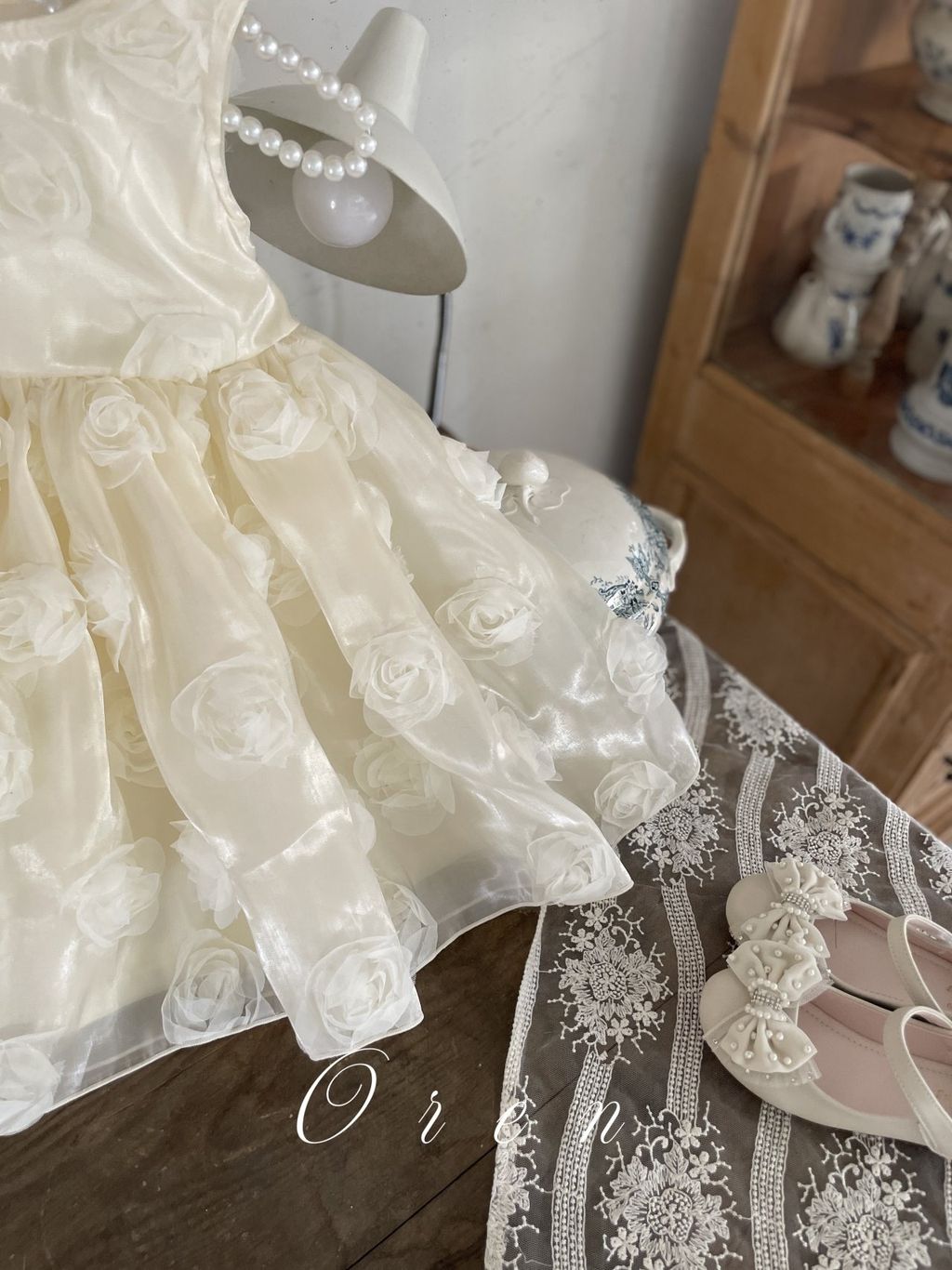 IMG_0462