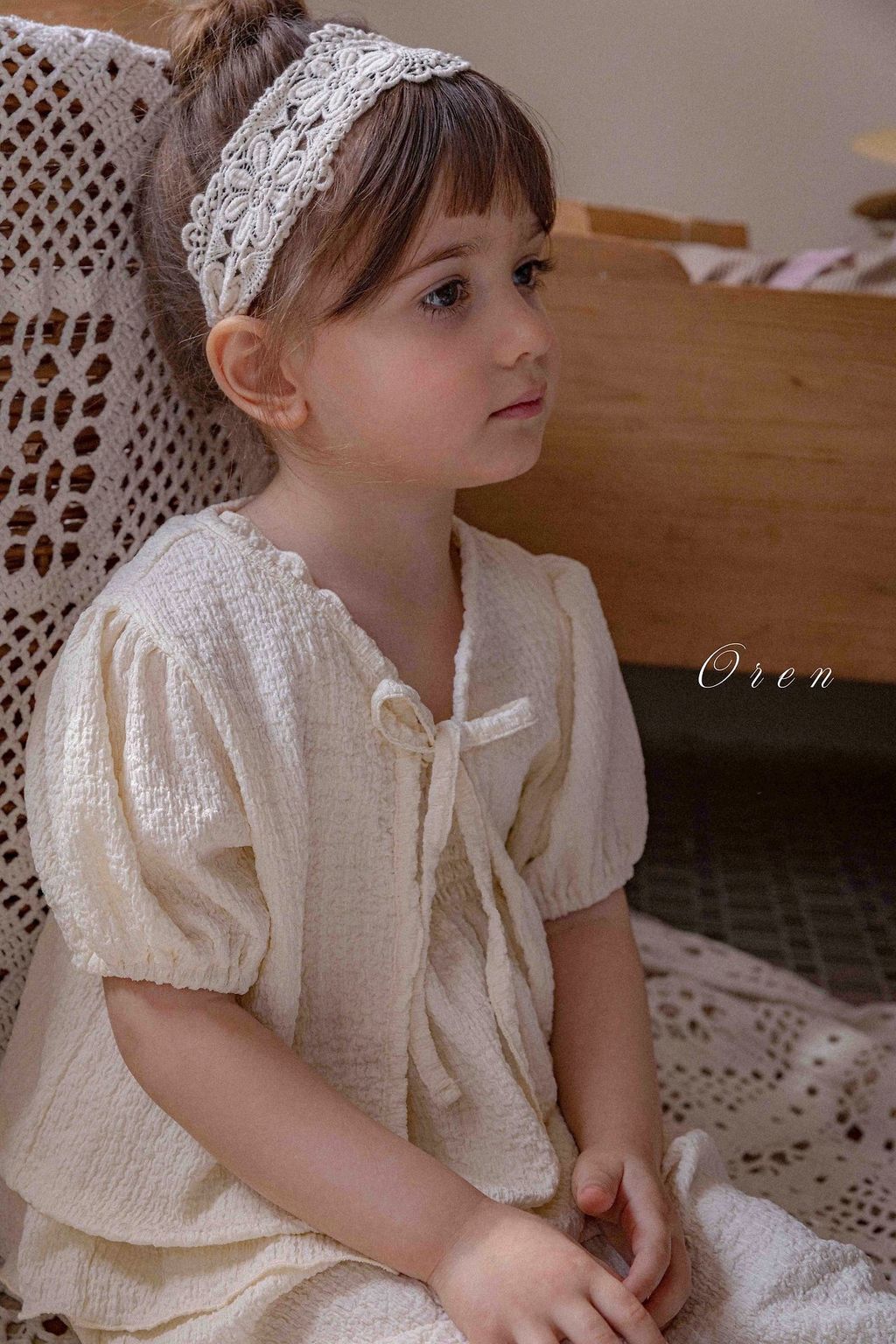 IMG_1309