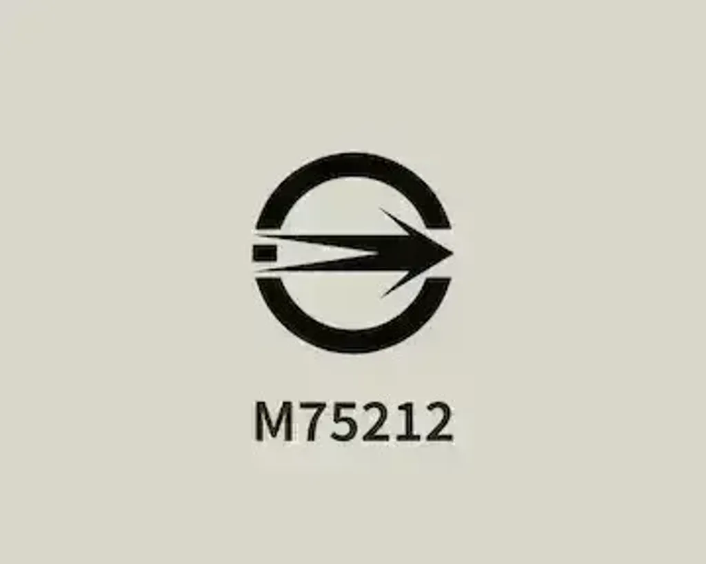 S__20717570