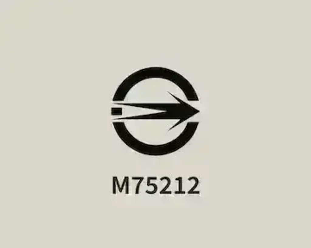 S__20717570