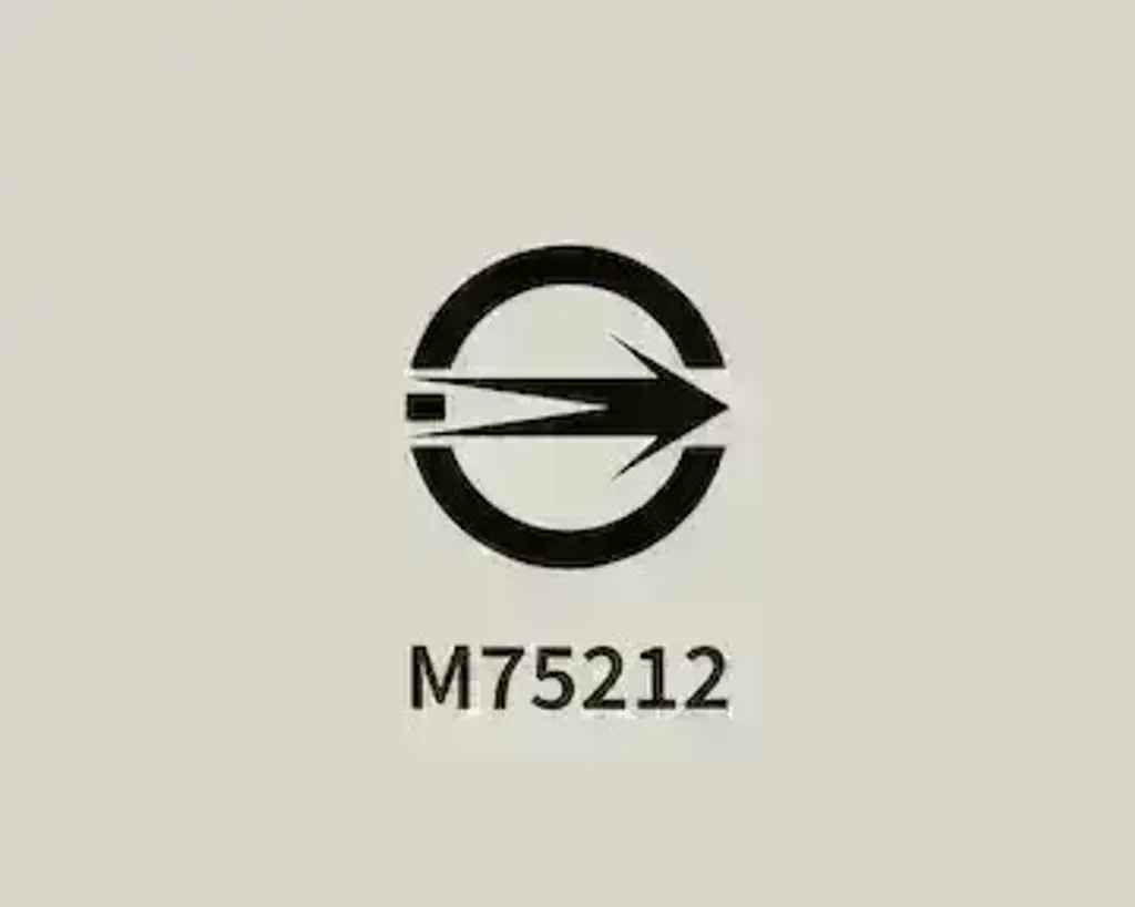 S__20717570