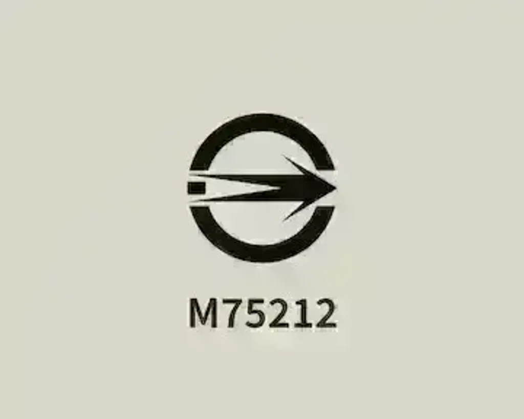 S__20717570