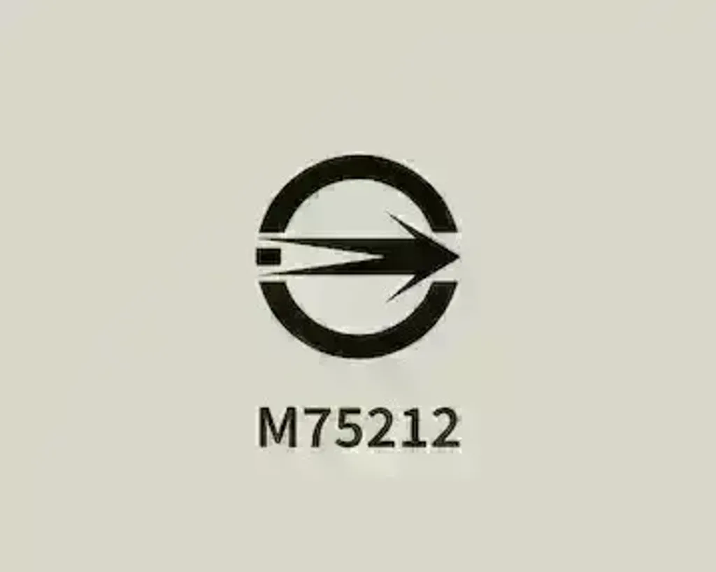 S__20717570