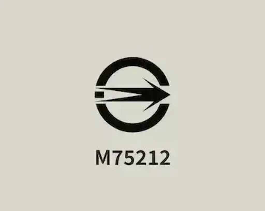 S__20717570