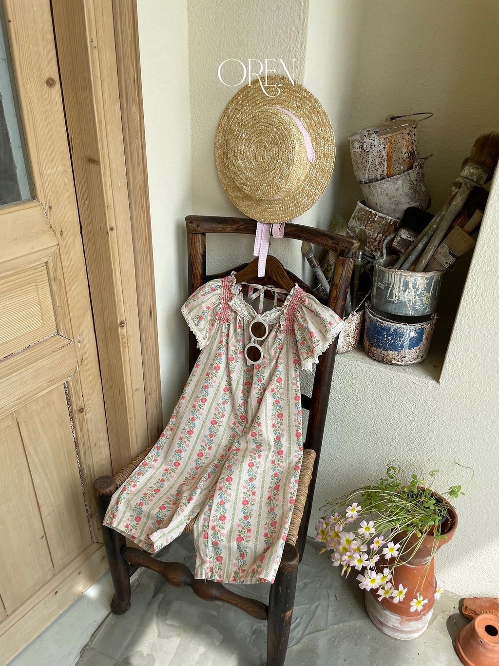 IMG_2163