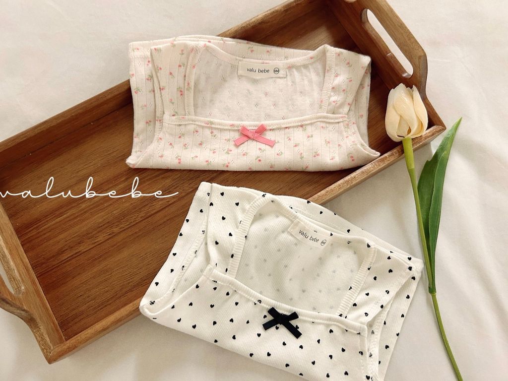 IMG_2972