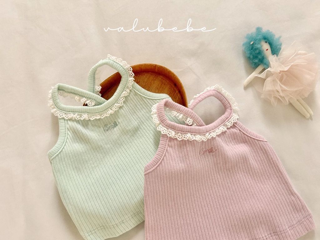 IMG_3067