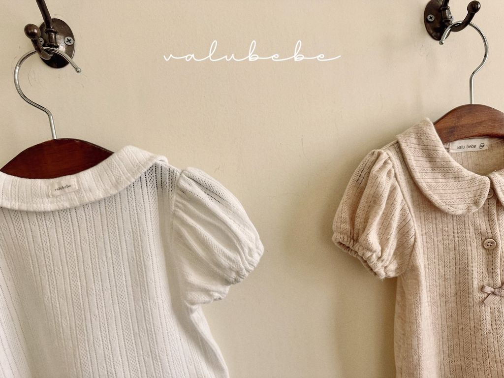 IMG_3440