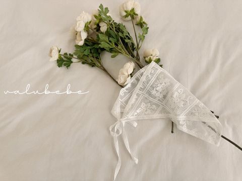 IMG_3786