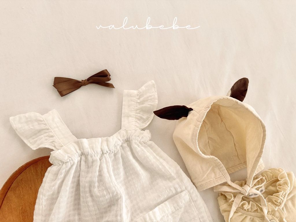 IMG_3573