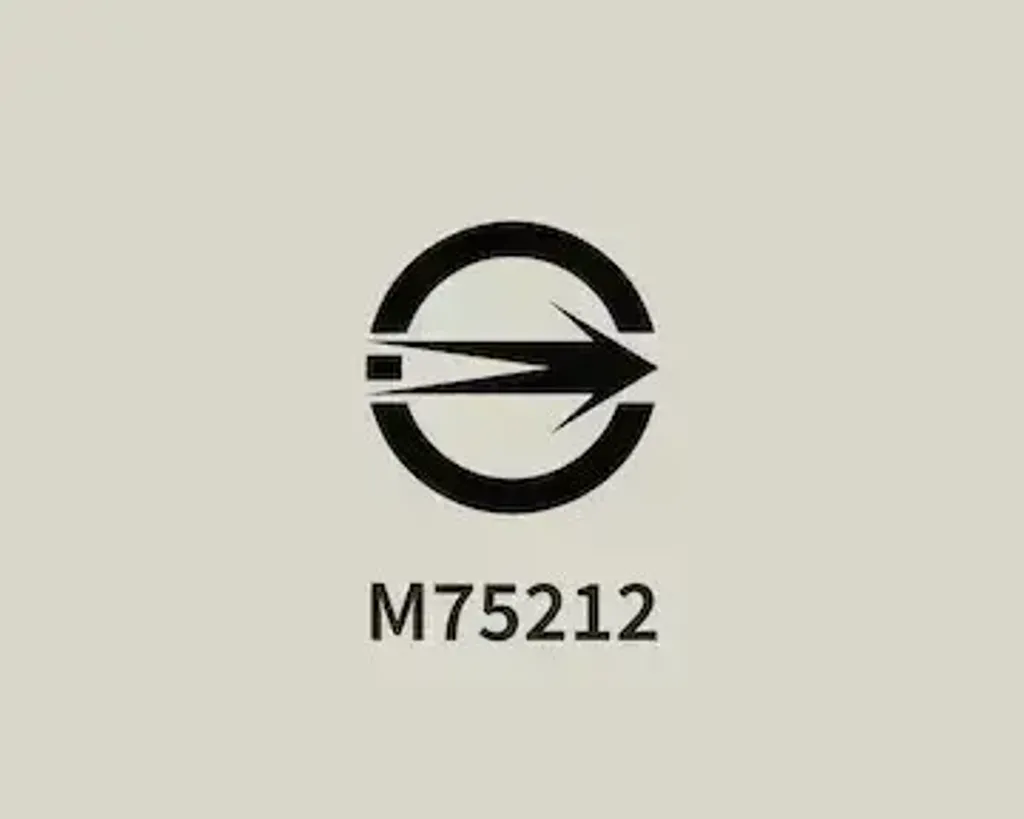 S__20717570