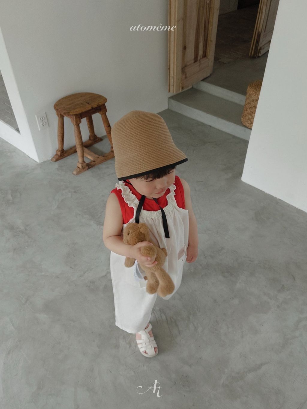 IMG_4252