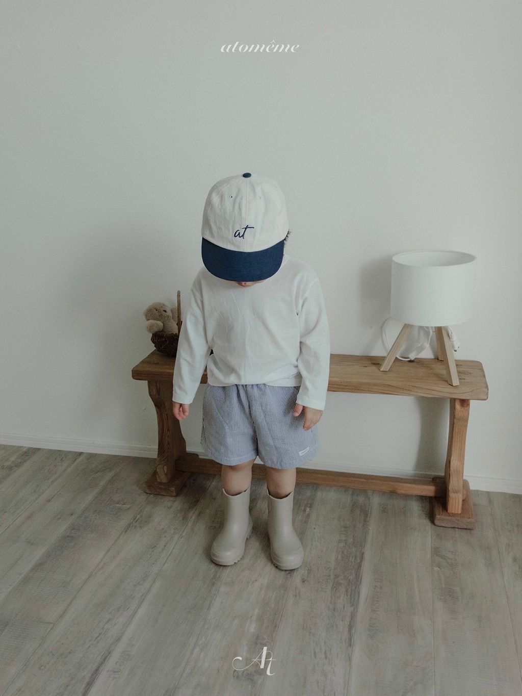 IMG_4488