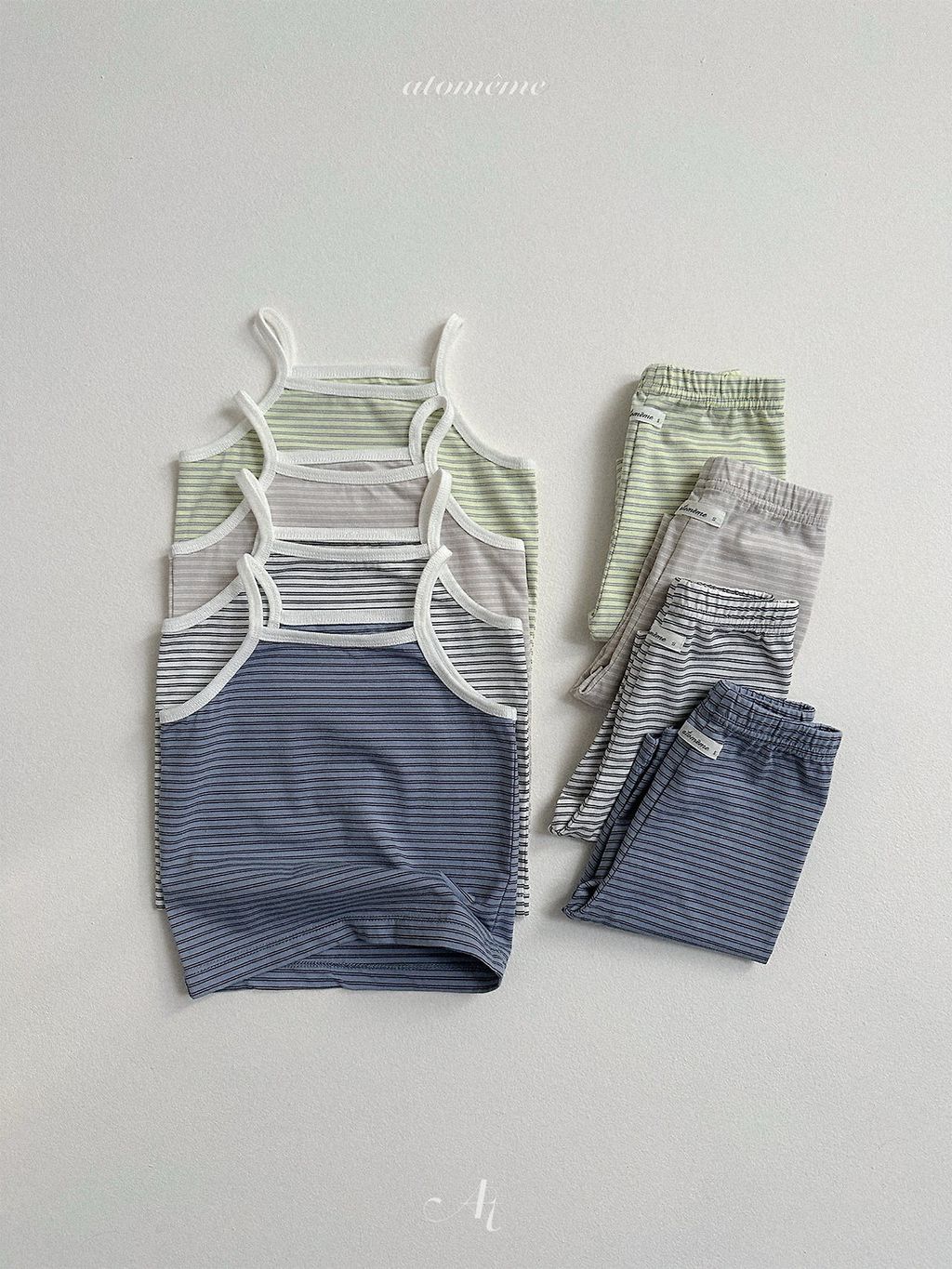 IMG_4558