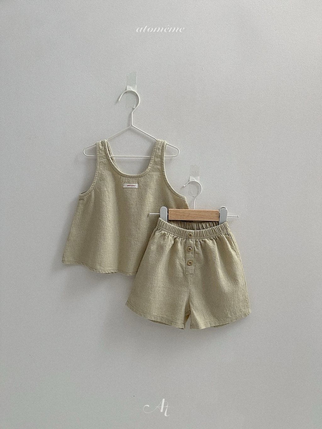 IMG_4773