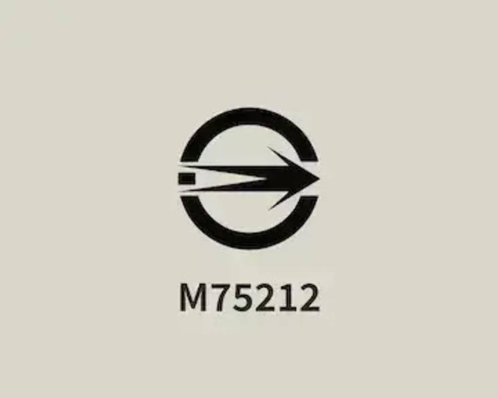 S__20717570