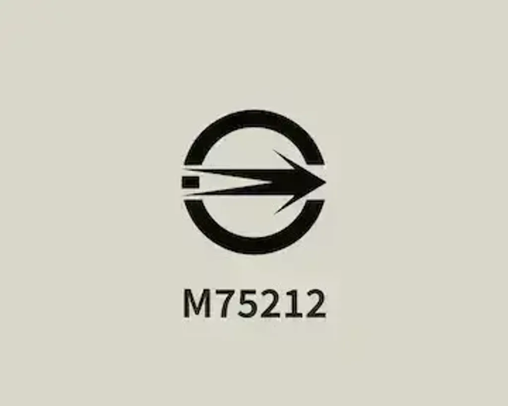 S__20717570