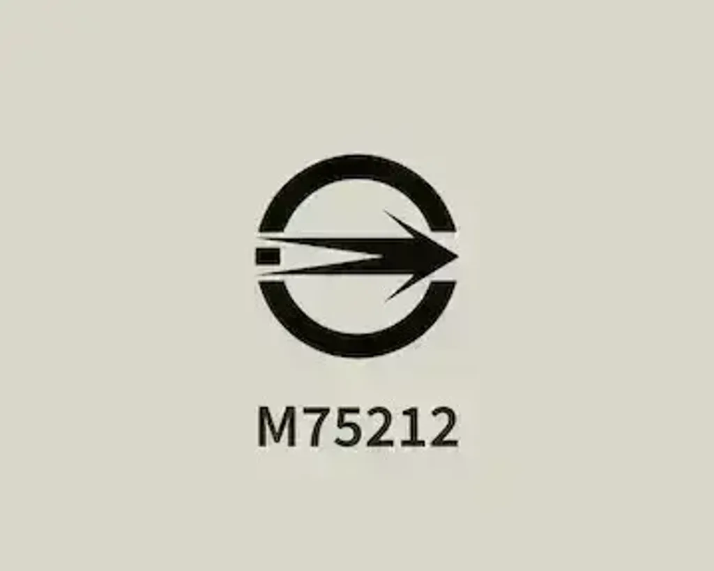 S__20717570