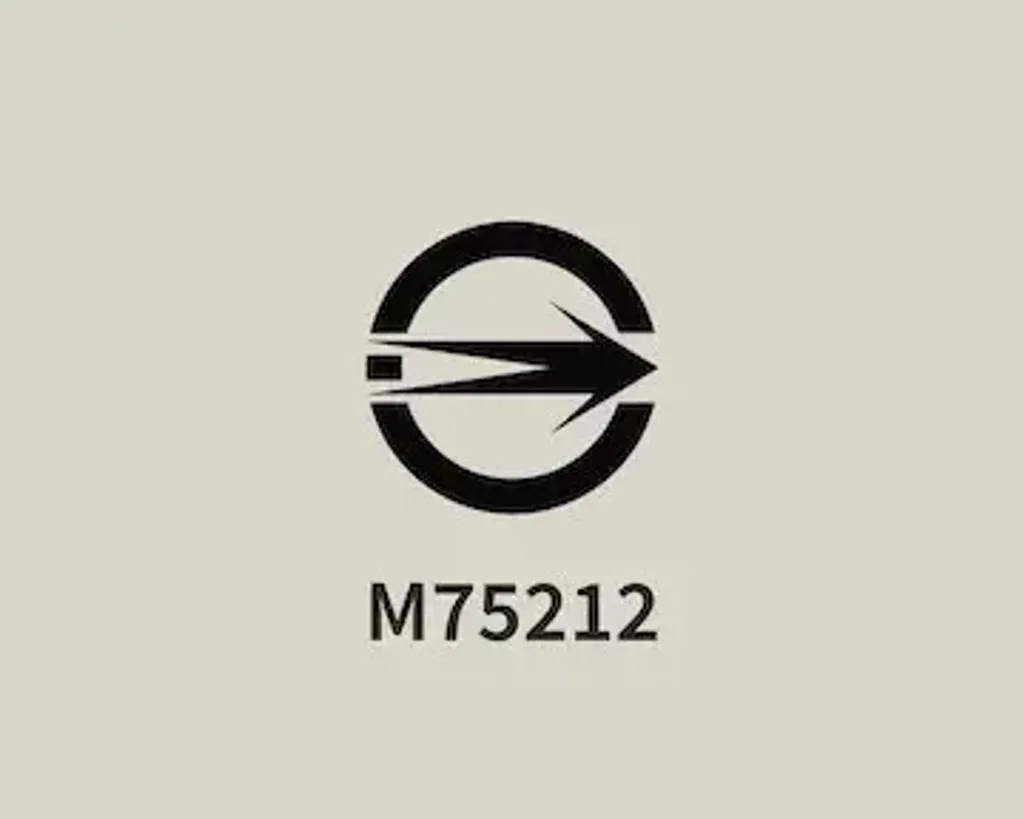 S__20717570