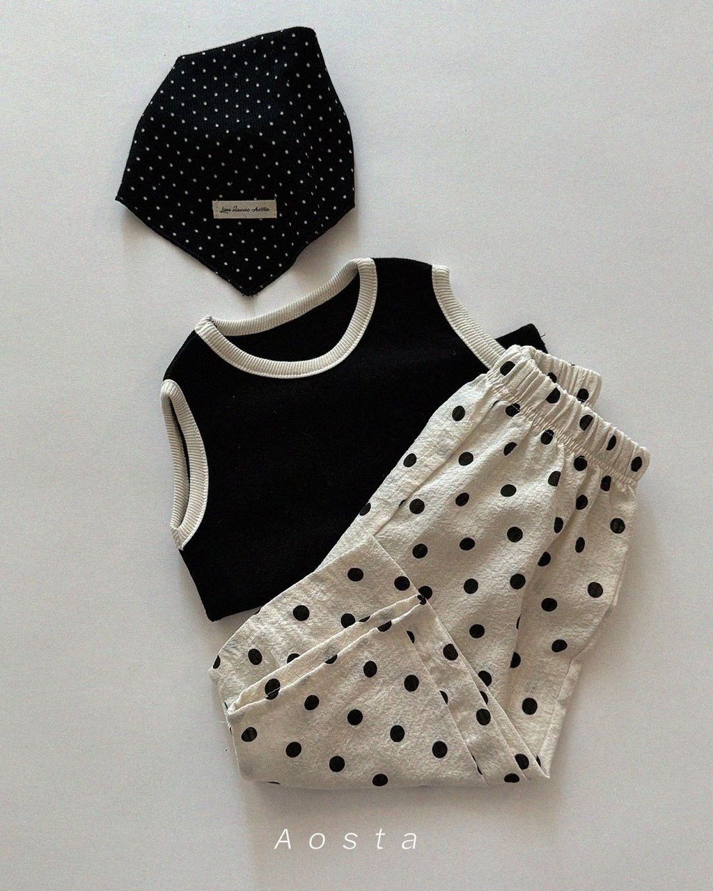 IMG_6617