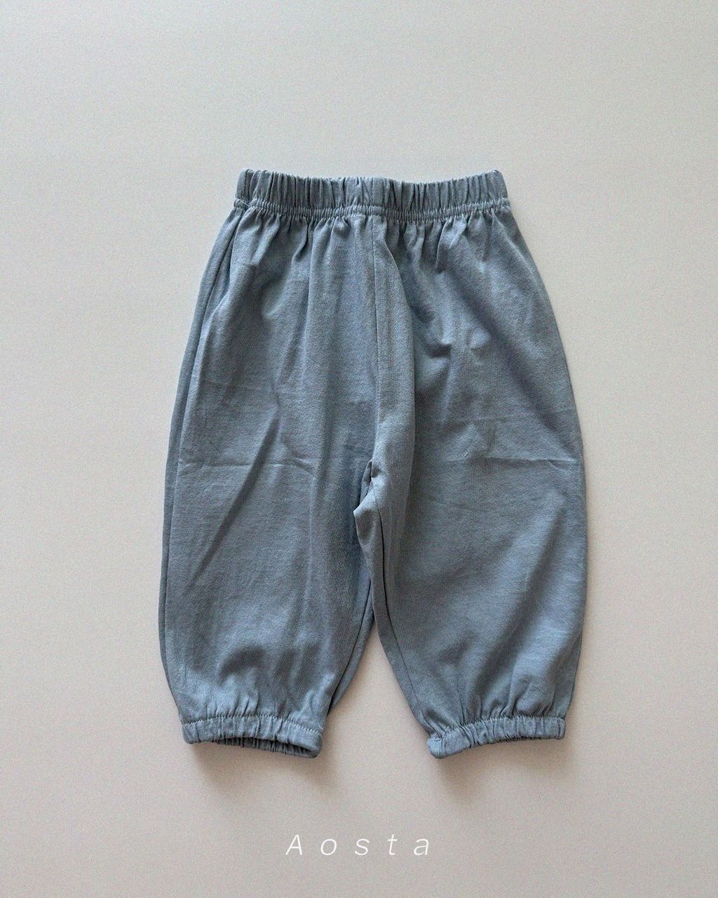 IMG_6838