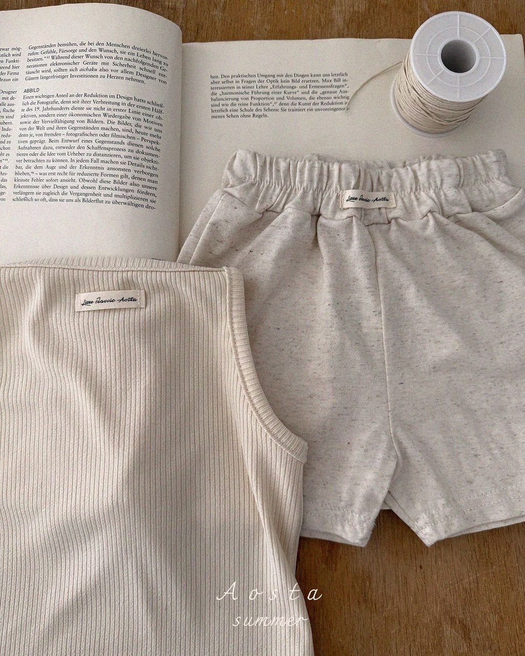 IMG_6962
