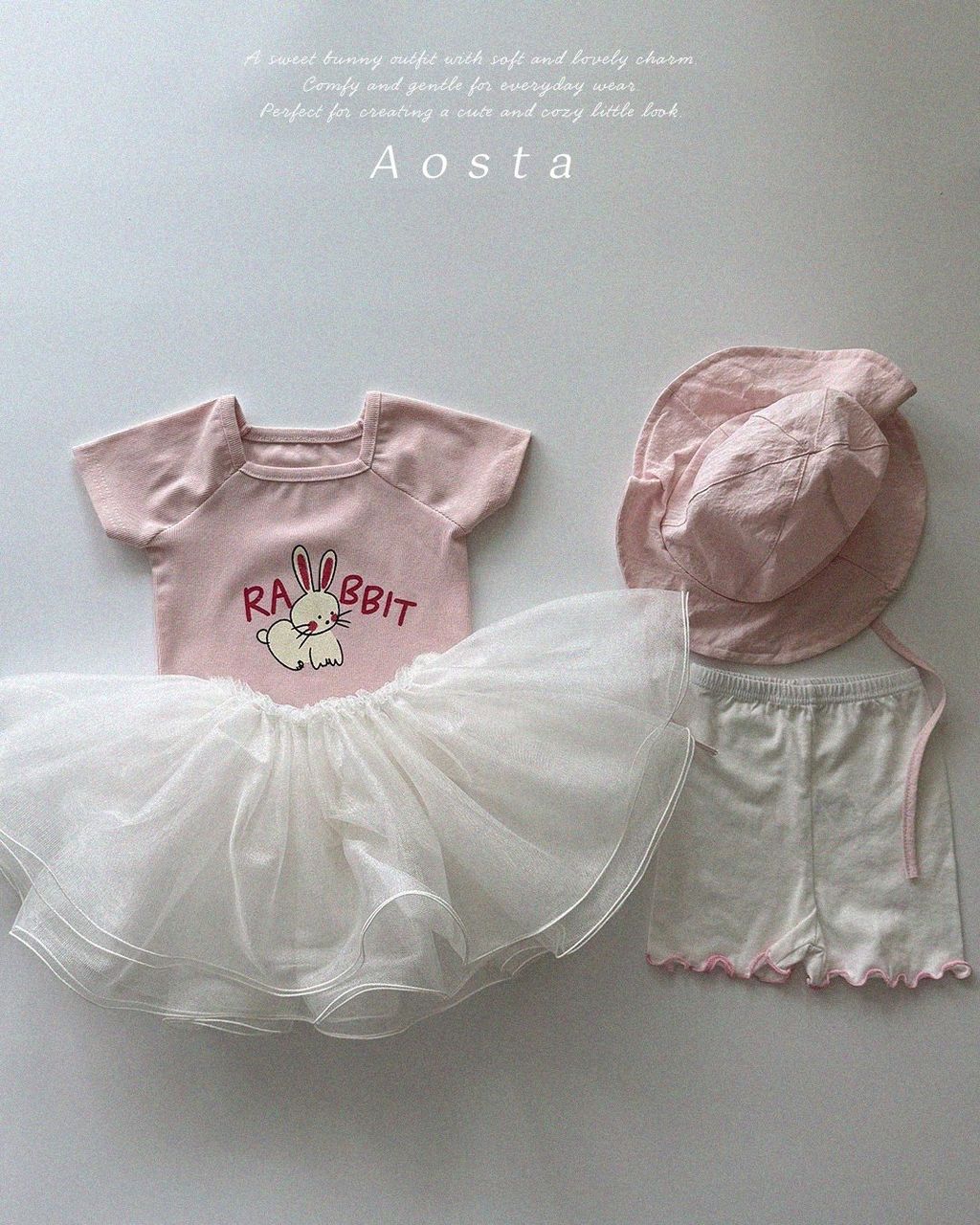 IMG_6687