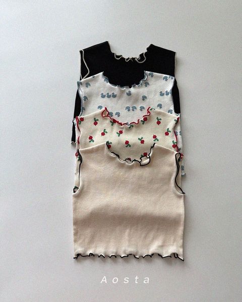 IMG_8232