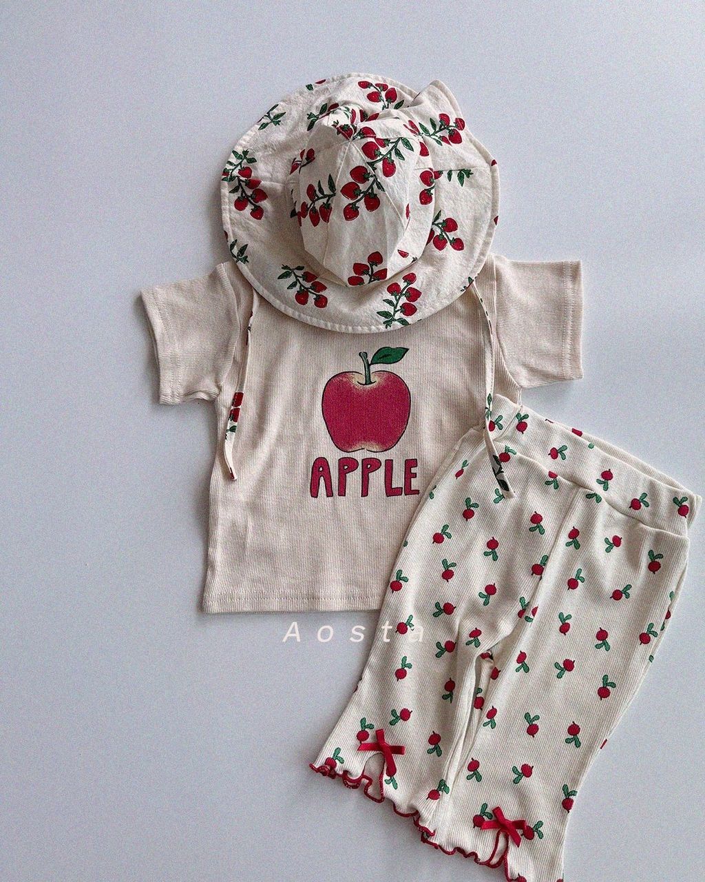 IMG_8376