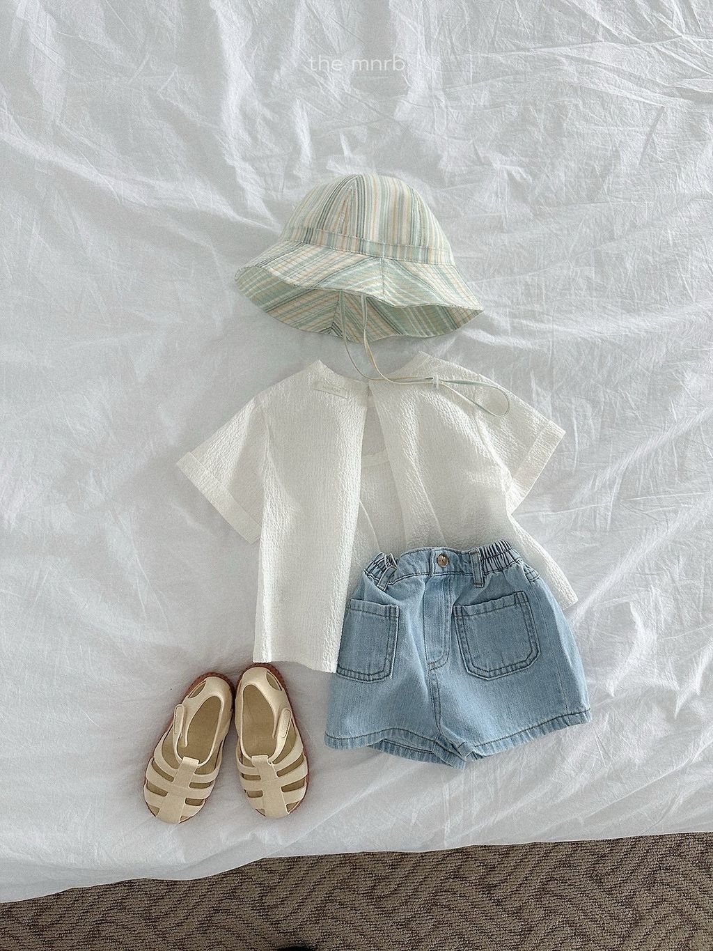 IMG_8981