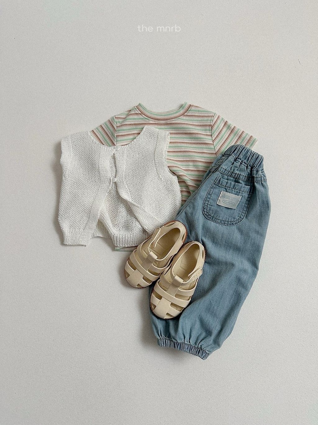 IMG_8887