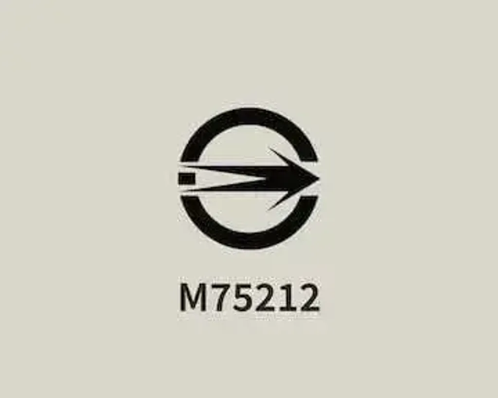 S__20717570
