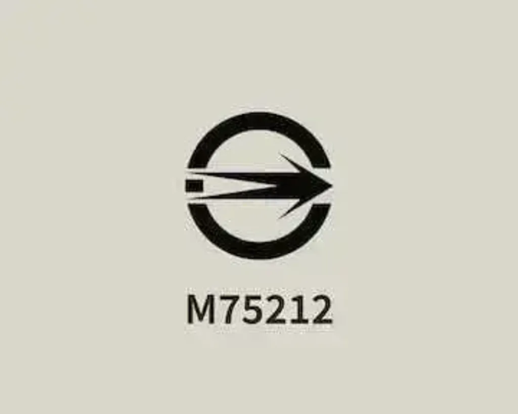 S__20717570