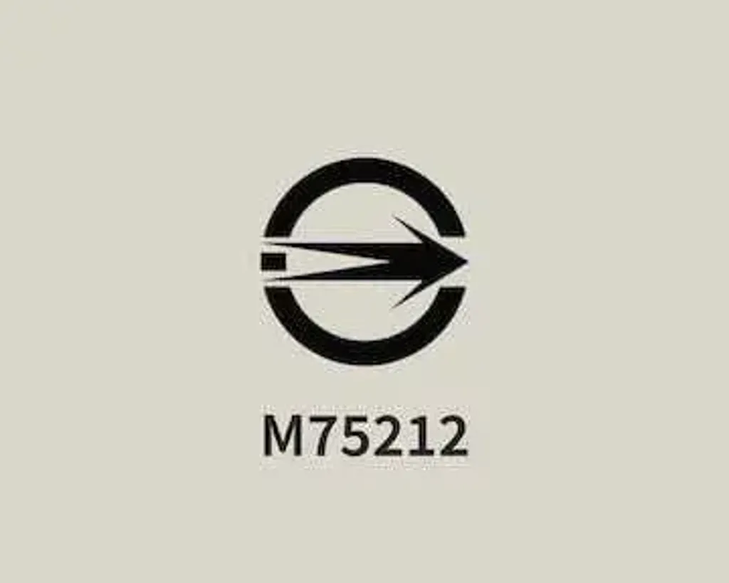S__20717570