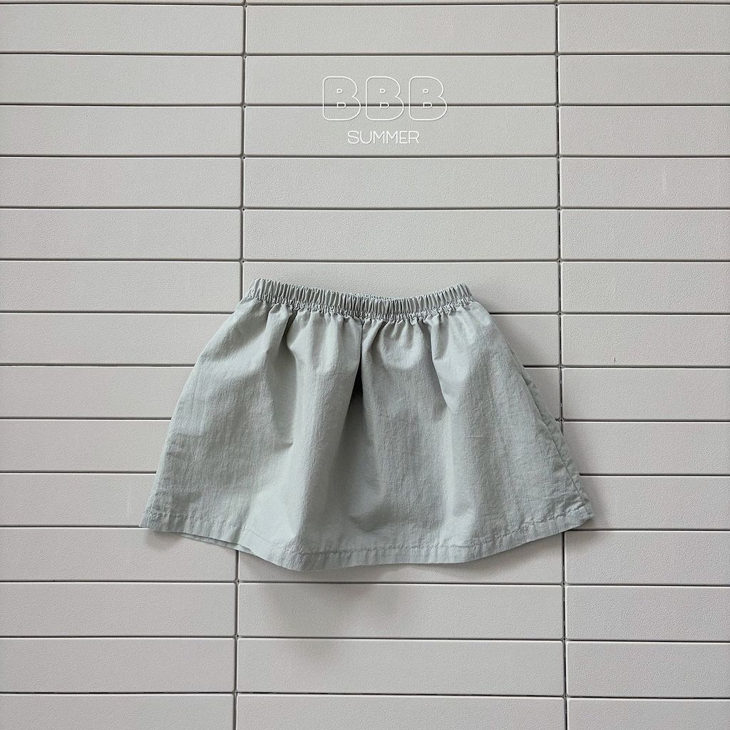 IMG_9699