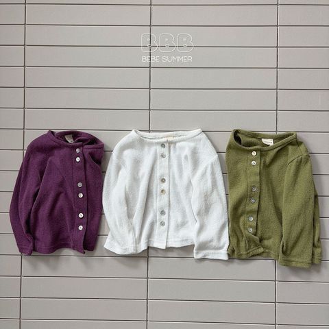 IMG_0477
