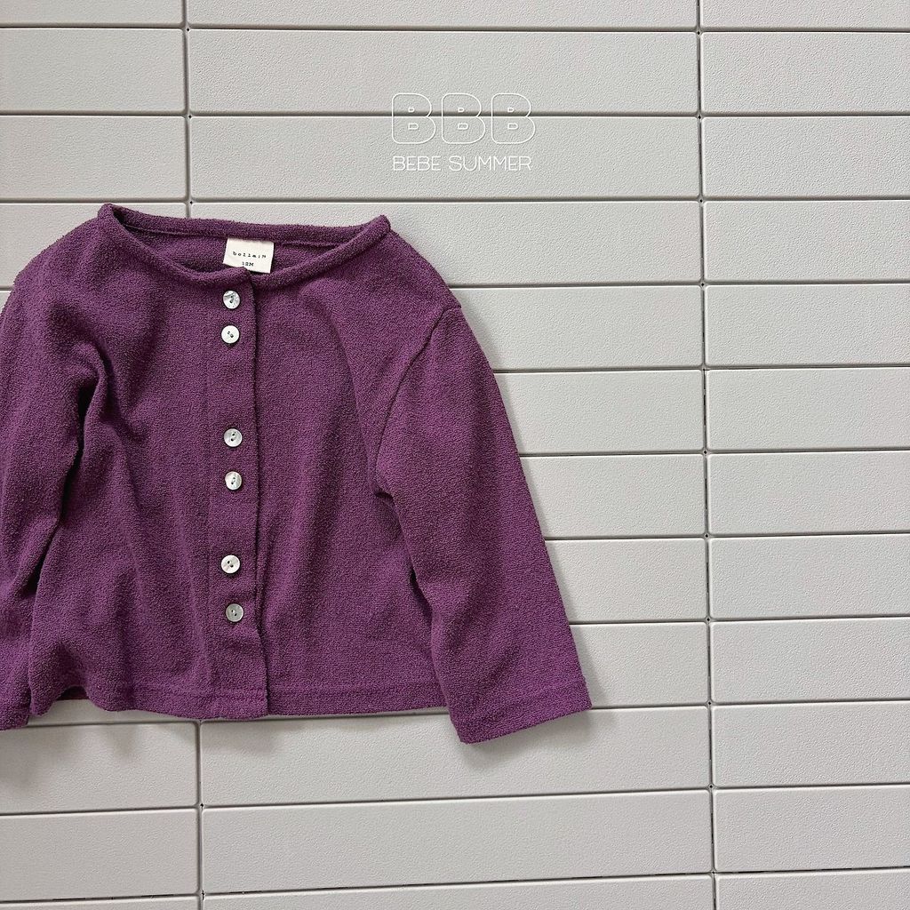 IMG_0484